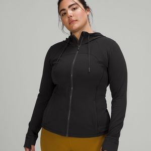 BOGO 50% OFF Lululemon Define Jacket
